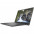 Ноутбук Dell Vostro 5402 (N3003VN5402EMEA01_2005_UBU)-2-изображение