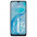Мобільний телефон Vivo Y21 4/64GB Metallic Blue-0-зображення