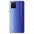 Мобільний телефон Vivo Y21 4/64GB Metallic Blue-1-зображення