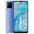 Мобільний телефон Vivo Y21 4/64GB Metallic Blue-6-зображення