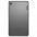 Планшет Lenovo Tab M7 (3rd Gen) 2/32 LTE Iron Grey + Kids Bumper (ZA8D0044UA)-1-зображення