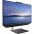 Комп'ютер ASUS A5401WRAK-BA018M / Celeron G5905T (90PT0311-M06090)-0-зображення