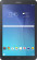 Планшет Samsung SM-T561N black-0-изображение