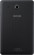 Планшет Samsung SM-T561N black-1-изображение