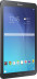 Планшет Samsung SM-T561N black-2-изображение