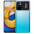 Мобильный телефон Xiaomi Poco M4 Pro 5G 4/64GB Cool Blue-2-изображение