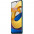 Мобільний телефон Xiaomi Poco M4 Pro 5G 4/64GB Cool Blue-8-зображення