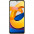 Мобільний телефон Xiaomi Poco M4 Pro 5G 6/128GB Yellow-0-зображення