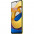 Мобільний телефон Xiaomi Poco M4 Pro 5G 6/128GB Yellow-8-зображення