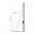 Ретранслятор TP-Link RE500X-0-зображення