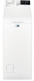 Стиральная машина Electrolux EW6T4272U-1-изображение