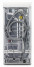 Стиральная машина Electrolux EW6T4272U-20-изображение