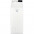 Стиральная машина Electrolux EW6T4272U-0-изображение