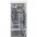 Стиральная машина Electrolux EW6T4272U-2-изображение