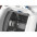 Стиральная машина Electrolux EW6T4272U-10-изображение