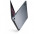 Ноутбук Vinga Spirit S141 (S141-C424128GW11P)-1-изображение