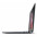 Ноутбук Vinga Spirit S141 (S141-C424128GW11P)-3-изображение
