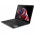 Ноутбук Vinga Spirit S141 (S141-C424128GW11P)-4-зображення