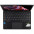 Ноутбук Vinga Spirit S141 (S141-C424128GW11P)-6-зображення