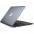 Ноутбук Vinga Spirit S141 (S141-C424128GW11P)-7-изображение