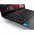 Ноутбук Vinga Spirit S141 (S141-C424128GW11P)-10-изображение