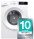 Пральна машина автоматична Gorenje WEI72S3S (PS15/32120)-0-зображення
