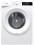 Пральна машина автоматична Gorenje WEI72S3S (PS15/32120)-1-зображення