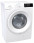 Пральна машина автоматична Gorenje WEI72S3S (PS15/32120)-2-зображення