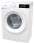 Пральна машина автоматична Gorenje WEI72S3S (PS15/32120)-3-зображення