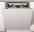 Посудомийна машина Whirlpool WIC3C33PFE-6-зображення