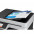 Багатофункціональний пристрій Epson L6490 c WiFi (C11CJ88405)-3-зображення