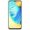 Мобильный телефон Tecno KG7n (Spark 8p 4/64Gb) Turquoise Cyan (4895180774829)-0-изображение