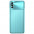 Мобильный телефон Tecno KG7n (Spark 8p 4/64Gb) Turquoise Cyan (4895180774829)-1-изображение