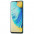 Мобільний телефон Tecno KG7n (Spark 8p 4/64Gb) Turquoise Cyan (4895180774829)-6-зображення