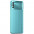 Мобильный телефон Tecno KG7n (Spark 8p 4/64Gb) Turquoise Cyan (4895180774829)-7-изображение