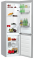 Холодильник Indesit LI7S1ES-2-зображення