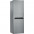 Холодильник Indesit LI7S1ES-0-зображення