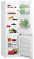 Холодильник Indesit LI7S1EW-2-зображення