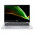 Ноутбук Acer Spin 1 SP114-31N (NX.ABJEU.006)-0-изображение