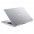 Ноутбук Acer Spin 1 SP114-31N (NX.ABJEU.006)-2-зображення
