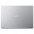 Ноутбук Acer Spin 1 SP114-31N (NX.ABJEU.006)-3-зображення