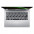 Ноутбук Acer Spin 1 SP114-31N (NX.ABJEU.006)-4-зображення