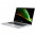 Ноутбук Acer Spin 1 SP114-31N (NX.ABJEU.006)-5-зображення