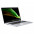 Ноутбук Acer Spin 1 SP114-31N (NX.ABJEU.006)-6-зображення