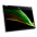 Ноутбук Acer Spin 1 SP114-31N (NX.ABJEU.006)-7-зображення