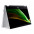 Ноутбук Acer Spin 1 SP114-31N (NX.ABJEU.006)-8-зображення
