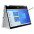 Ноутбук Acer Spin 1 SP114-31N (NX.ABJEU.006)-9-зображення