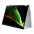 Ноутбук Acer Spin 1 SP114-31N (NX.ABJEU.006)-10-зображення