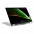 Ноутбук Acer Spin 1 SP114-31N (NX.ABJEU.006)-11-зображення