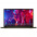 Ноутбук Lenovo Yoga Slim 7 14ITL05 (82A300L0RA)-0-зображення